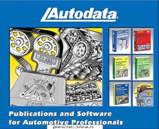 autodata 3.16(soft auto) install cd12. install cd23. overwrite these files with provided crack files