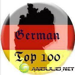 german top100 single charts 03.12.2007 [album full] german top100 single charts 03.12.2007 [album