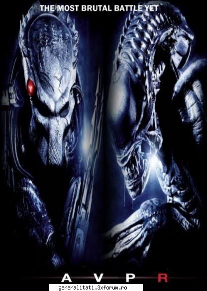 aliens versus predator dvd rip2divx high quality aliens versus predator dvd rip2divx high quality