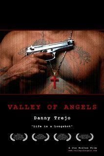 valley angels (2008) dvdrip xvid links
