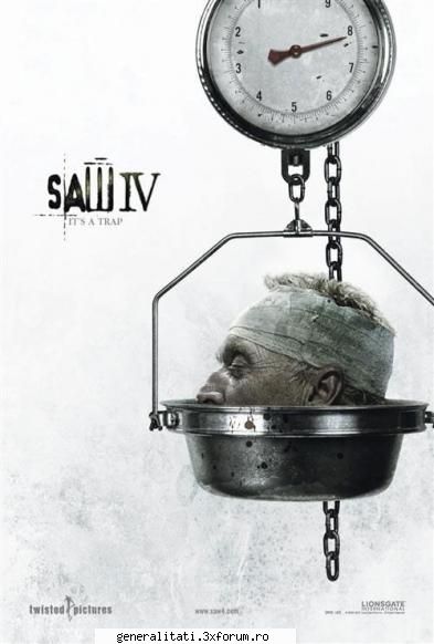 saw iv 2007

 
 
 
 
 
 
 
 
 

join with hjsplit saw iv 2007
