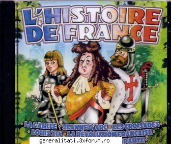 agatha l'histoire france agatha l'histoire ape format 2005 editions herisson vert french all covers