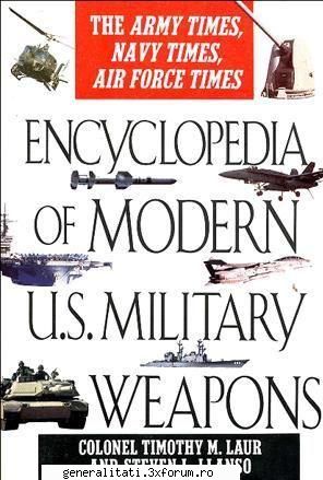 modern weapons modern weapons the the american weaponwhen going over one the main features you